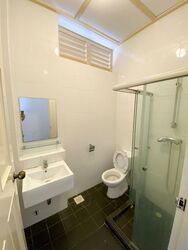 Townerville (D12), Terrace #638676801